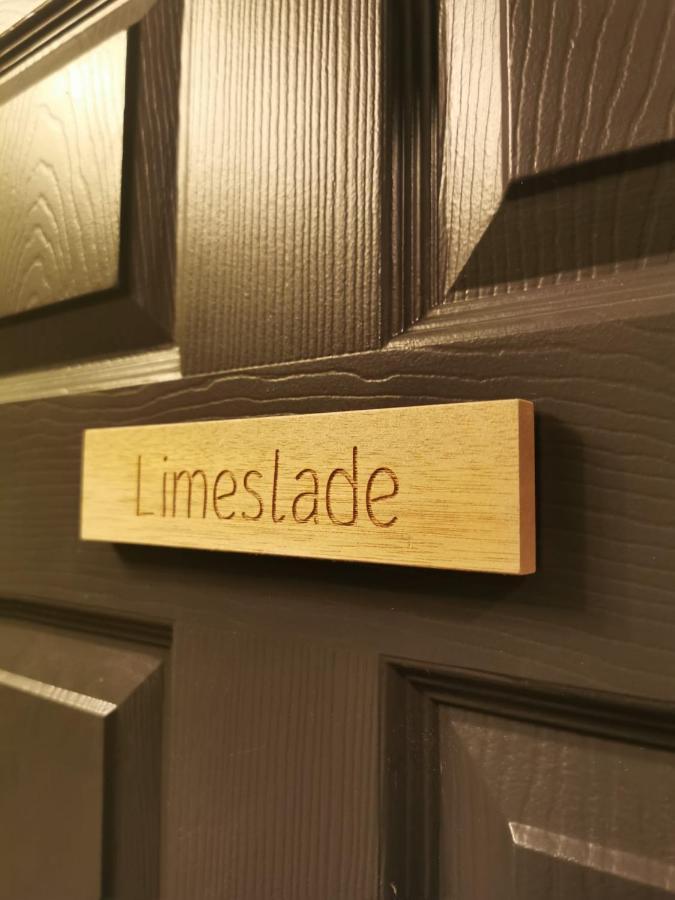 Lombard House - Boutique Hotel By Tifa Stays Свонсі Екстер'єр фото